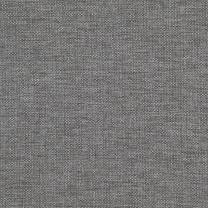 Pigeon - Bravo By FibreGuard by Zepel || In Stitches Soft Furnishings