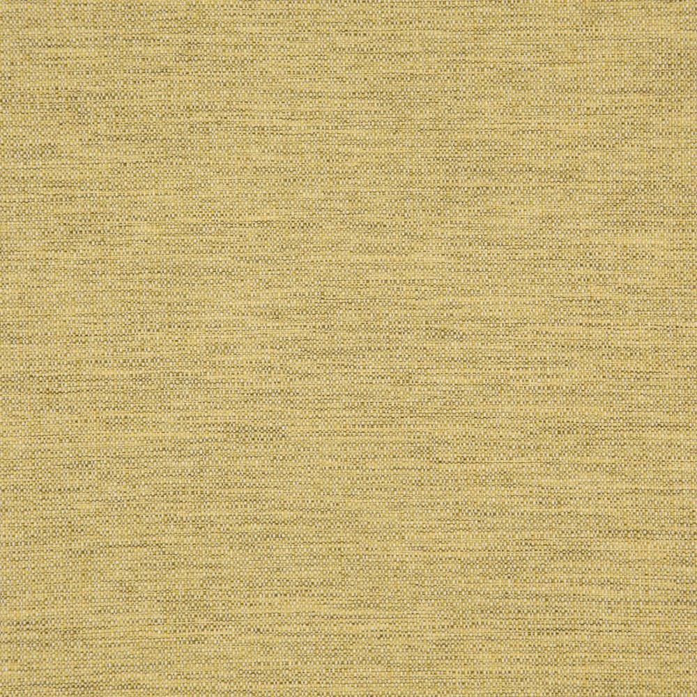 Pineapple - Bravo By FibreGuard by Zepel || In Stitches Soft Furnishings