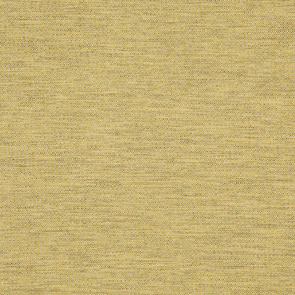 Pineapple - Bravo By FibreGuard by Zepel || In Stitches Soft Furnishings