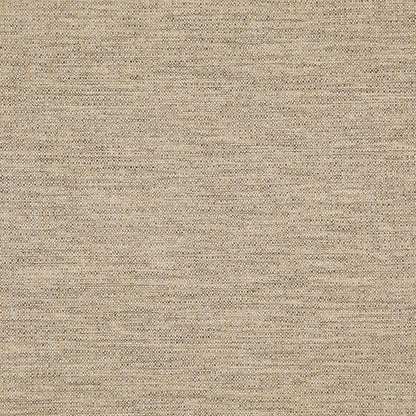 Rattan - Bravo By FibreGuard by Zepel || In Stitches Soft Furnishings
