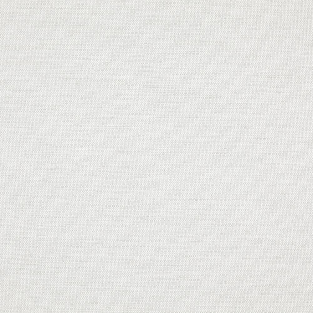 Sterling - Bravo By FibreGuard by Zepel || In Stitches Soft Furnishings
