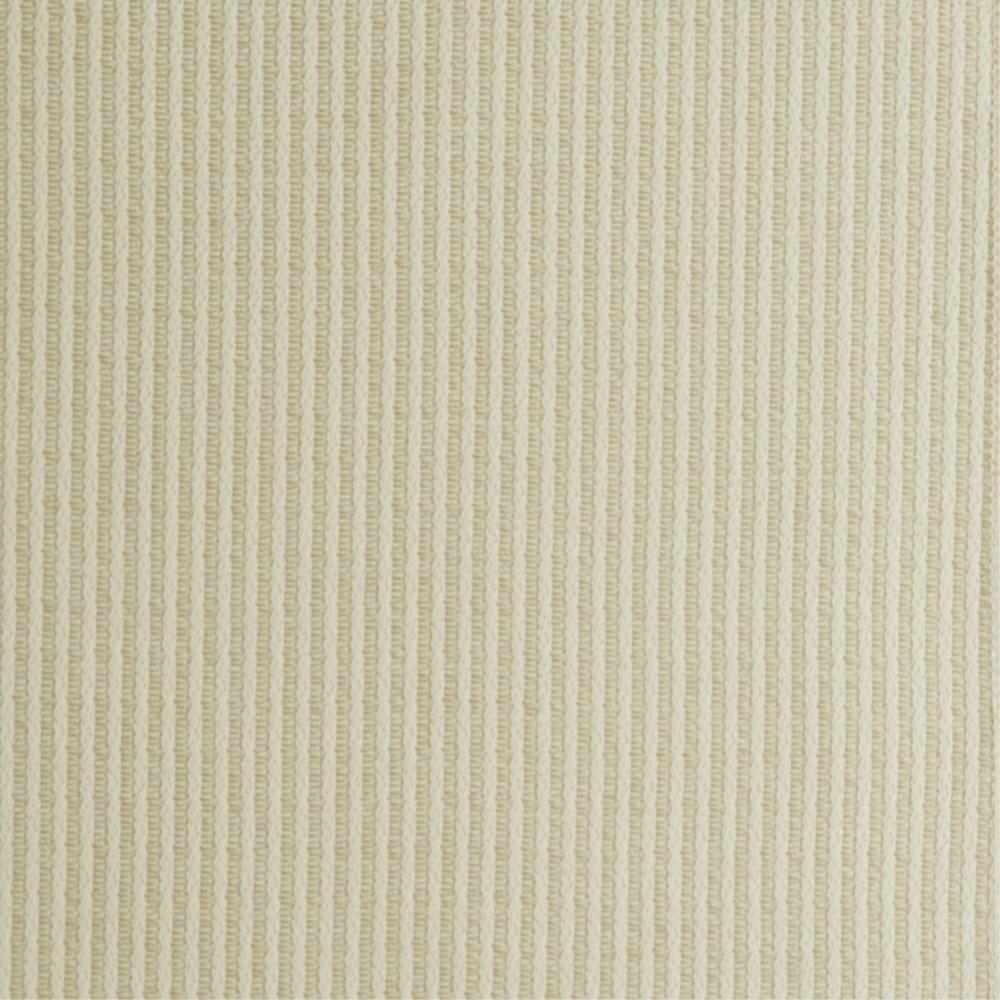 Nougat - Break Outdoor By Zepel UV Pro || In Stitches Soft Furnishings