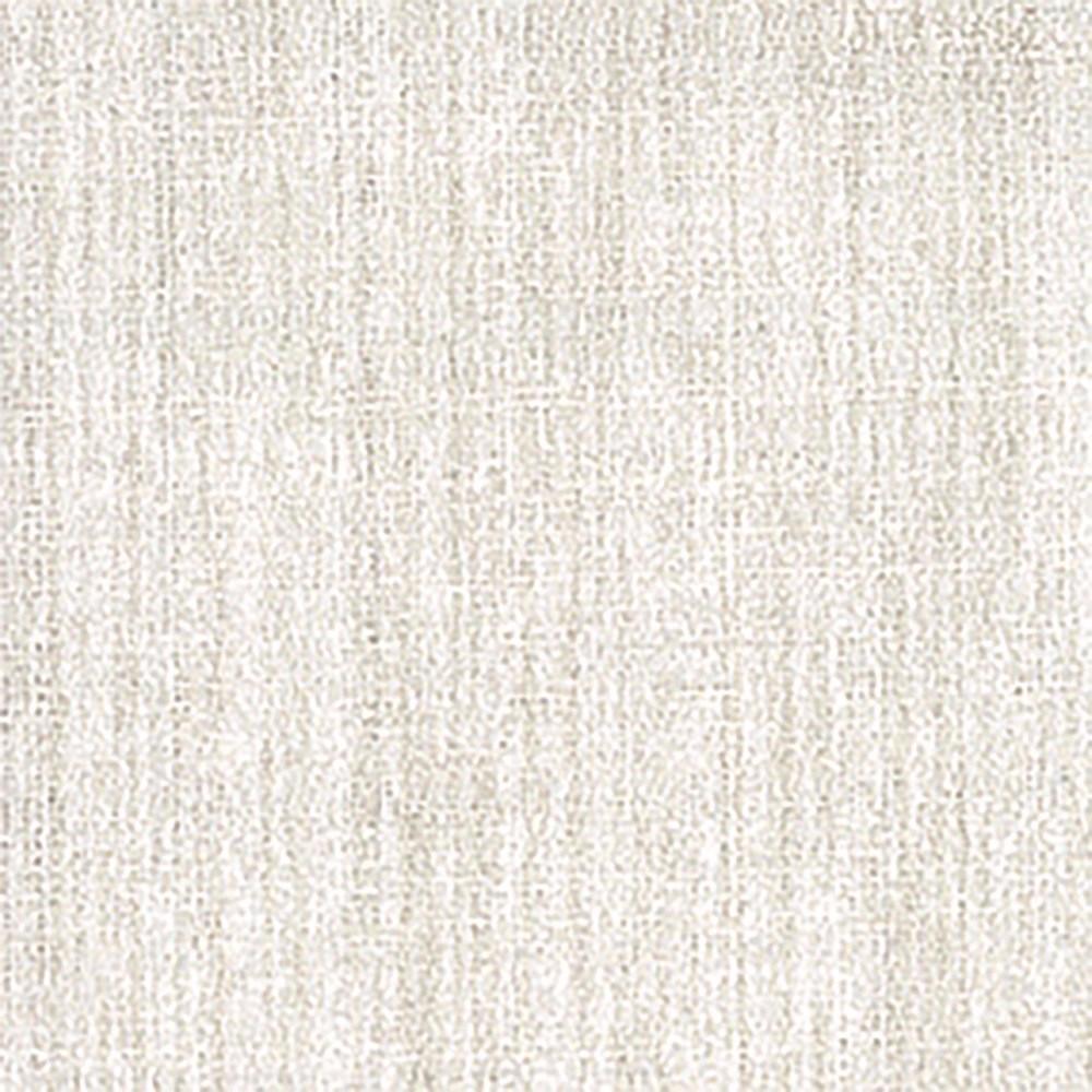  - Breakaway By Filigree || In Stitches Soft Furnishings