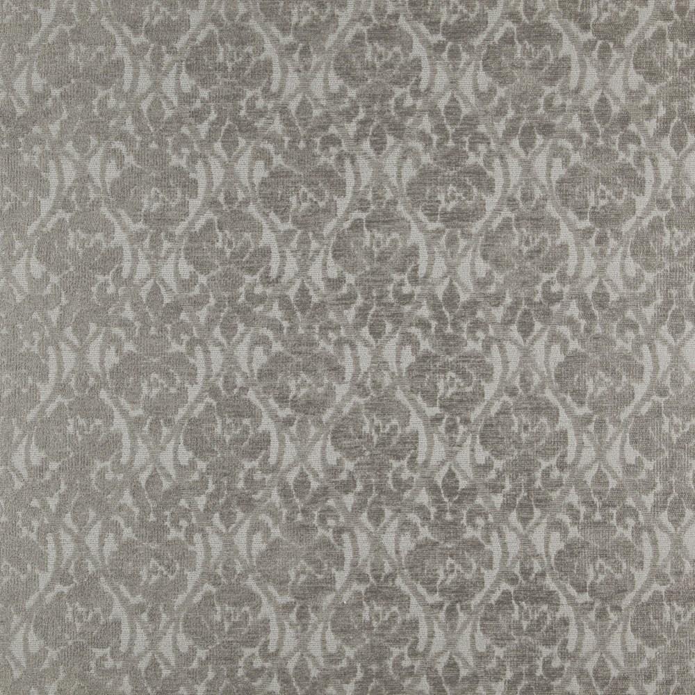 Smoke - Brenta By FibreGuard by Zepel || In Stitches Soft Furnishings