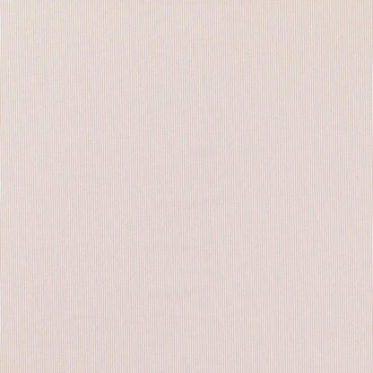 Blush - Breton By Clarke & Clarke || In Stitches Soft Furnishings