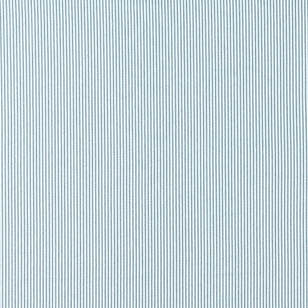 Chambray - Breton By Clarke & Clarke || In Stitches Soft Furnishings