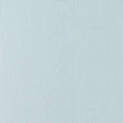 Chambray - Breton By Clarke & Clarke || In Stitches Soft Furnishings