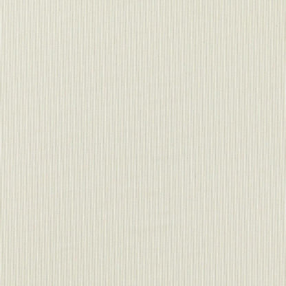 Dove - Breton By Clarke & Clarke || In Stitches Soft Furnishings