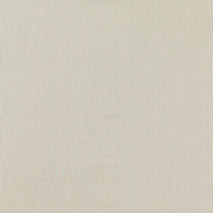 Linen - Breton By Clarke & Clarke || In Stitches Soft Furnishings