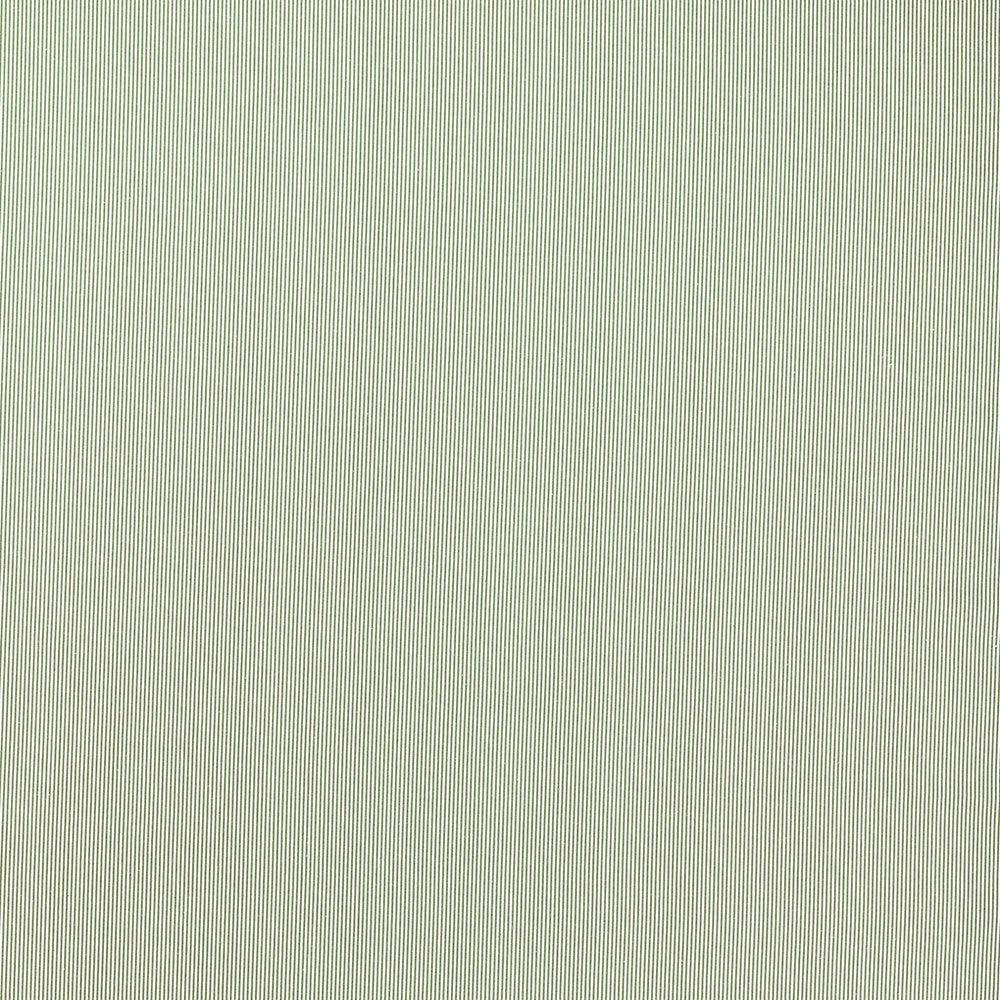 Sage - Breton By Clarke & Clarke || In Stitches Soft Furnishings