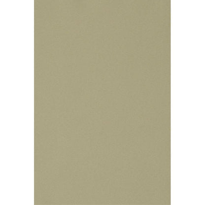 Parchment - Broadline FR Dimout By James Dunlop Textiles || In Stitches Soft Furnishings