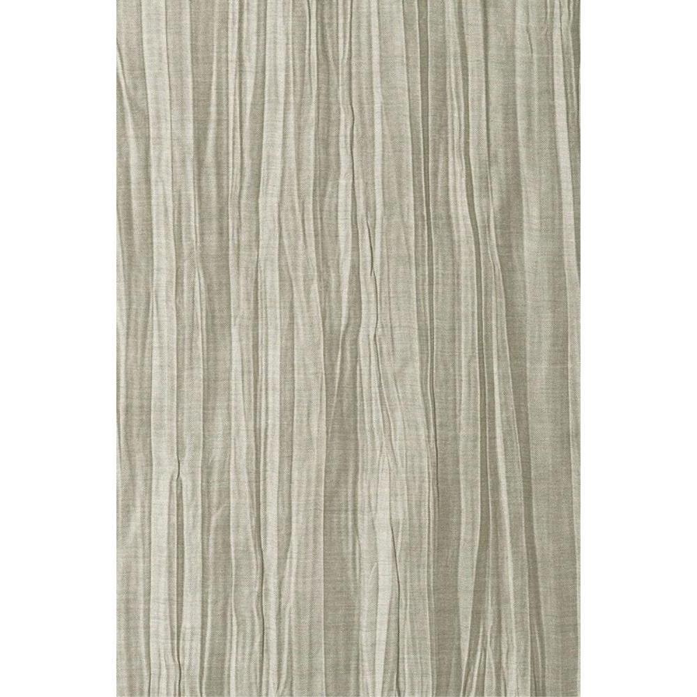 Ash - Broadway By James Dunlop Textiles || In Stitches Soft Furnishings