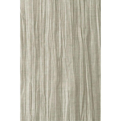 Ash - Broadway By James Dunlop Textiles || In Stitches Soft Furnishings