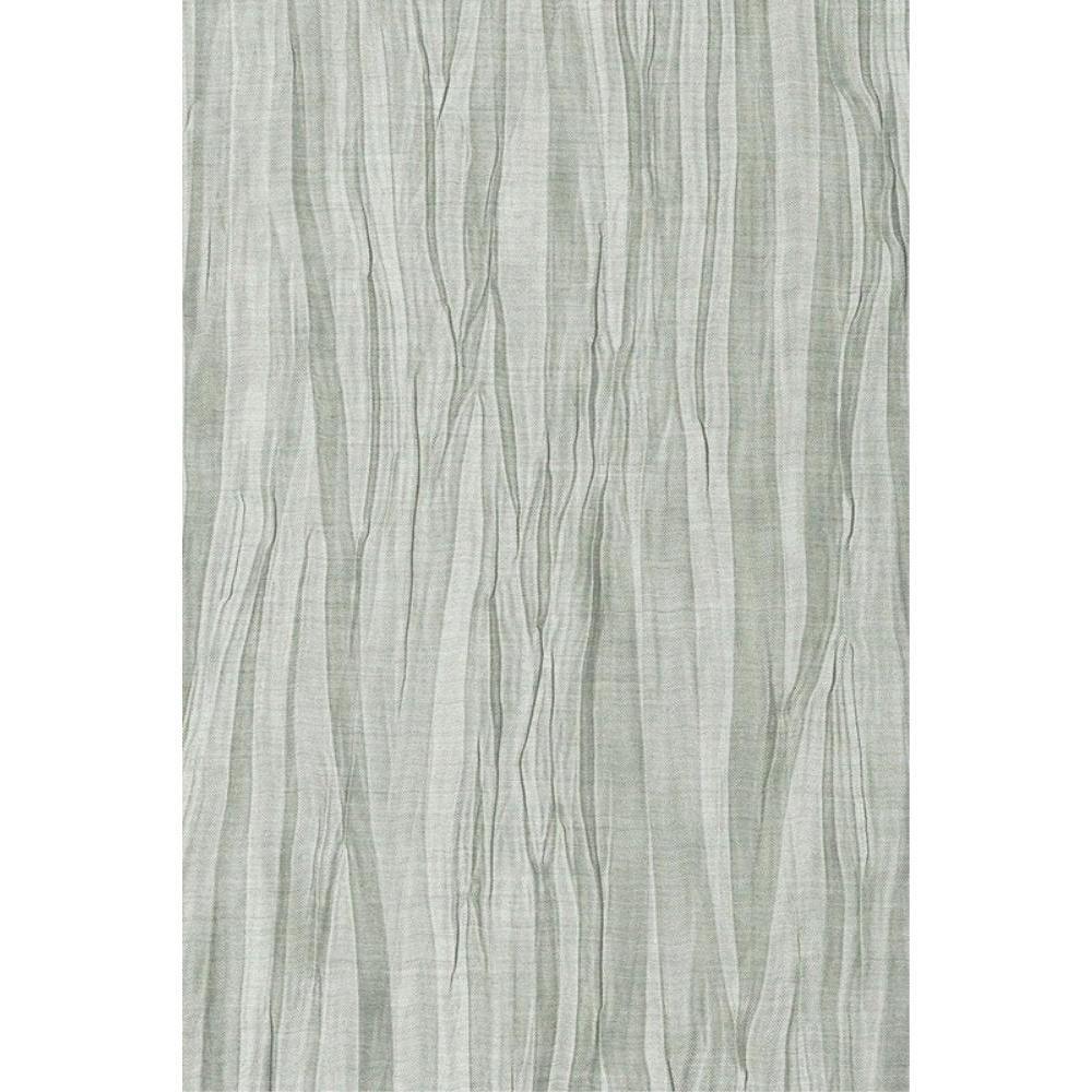 Haze - Broadway By James Dunlop Textiles || In Stitches Soft Furnishings