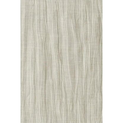 Stucco - Broadway By James Dunlop Textiles || In Stitches Soft Furnishings
