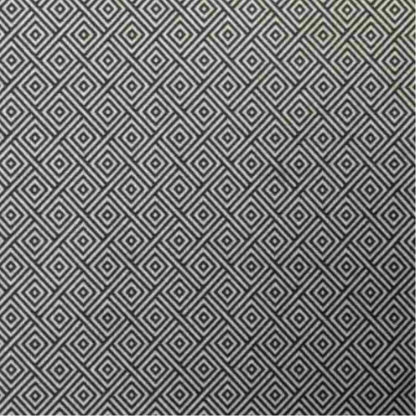 Charcoal - Bromley By Warwick || In Stitches Soft Furnishings