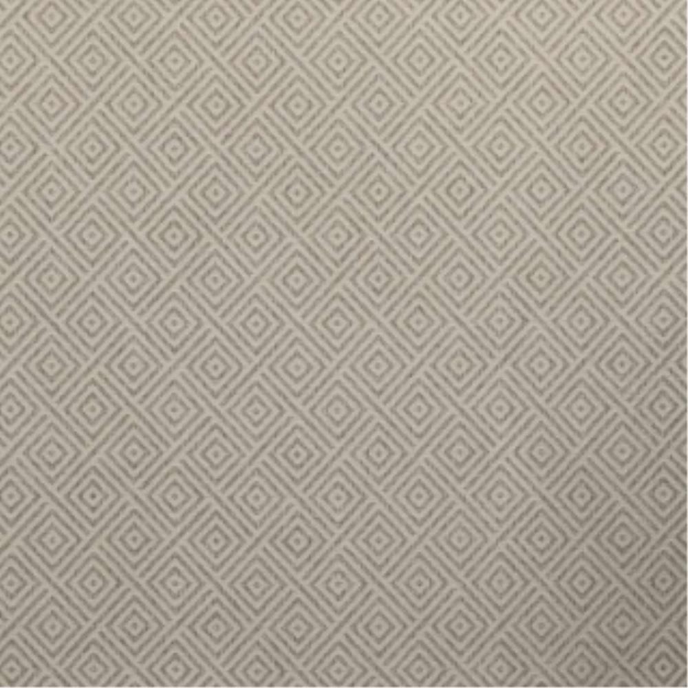 Driftwood - Bromley By Warwick || In Stitches Soft Furnishings