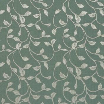 Bayleaf - Brompton By Charles Parsons Interiors || In Stitches Soft Furnishings