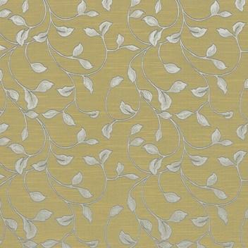 Zest - Brompton By Charles Parsons Interiors || In Stitches Soft Furnishings