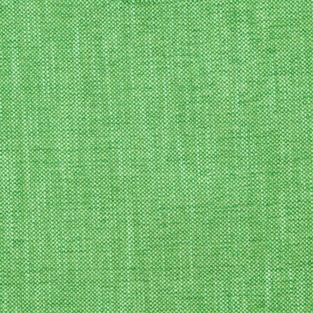 Amazone - Bronco By Zepel || In Stitches Soft Furnishings