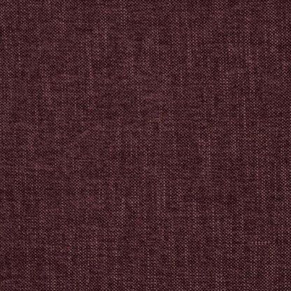 Aubergine - Bronco By Zepel || In Stitches Soft Furnishings