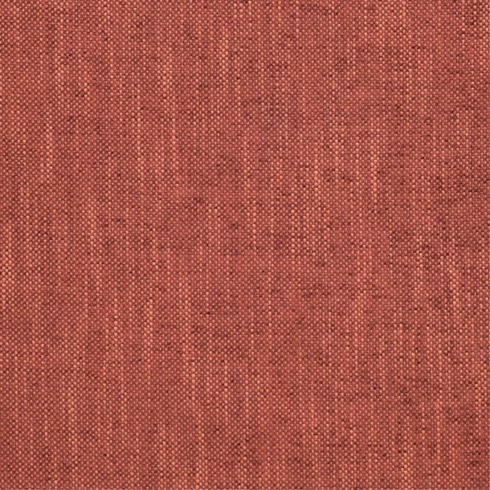 Brick - Bronco By Zepel || In Stitches Soft Furnishings