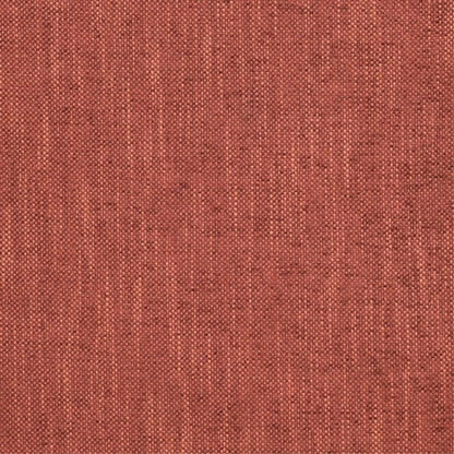 Brick - Bronco By Zepel || In Stitches Soft Furnishings