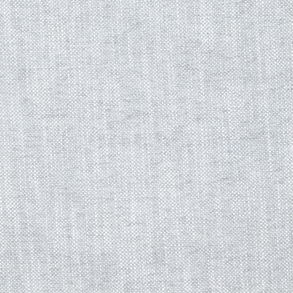 Cloud - Bronco By Zepel || In Stitches Soft Furnishings