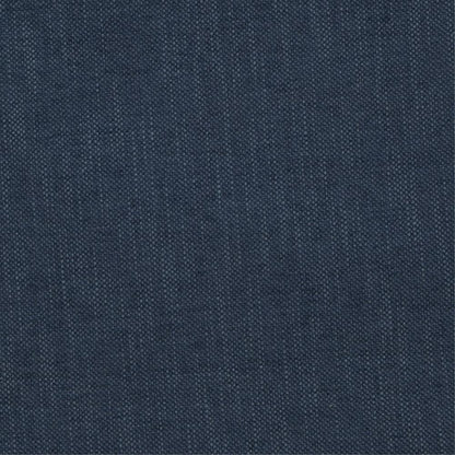 Denim - Bronco By Zepel || In Stitches Soft Furnishings