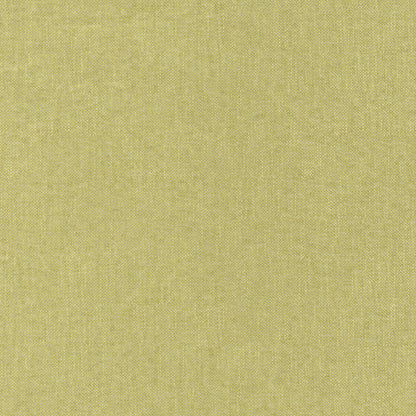 Lime - Bronco By Zepel || In Stitches Soft Furnishings