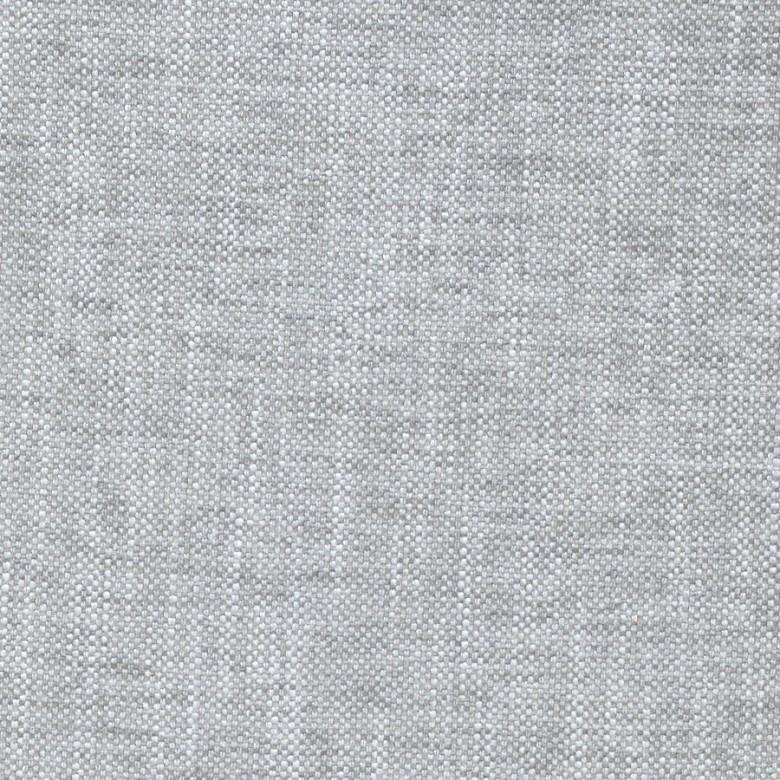 Monument - Bronco By Zepel || In Stitches Soft Furnishings