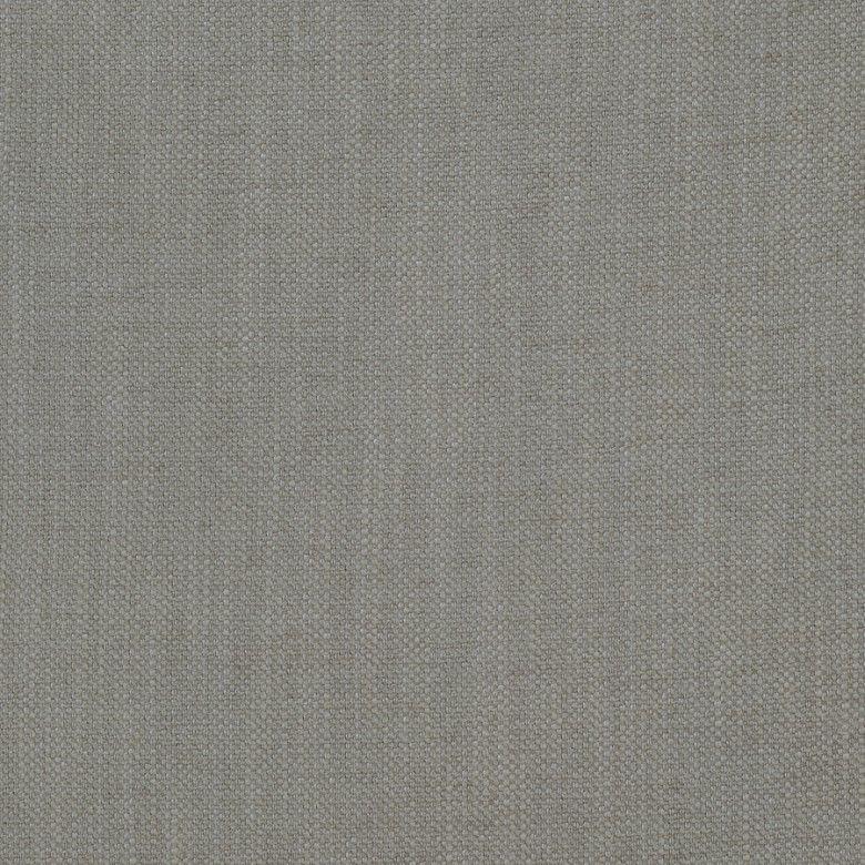 Sand - Bronco By Zepel || In Stitches Soft Furnishings
