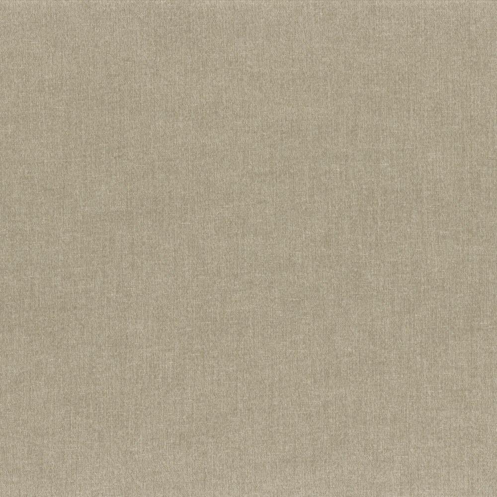 21 50 - Bruges By Camengo || In Stitches Soft Furnishings