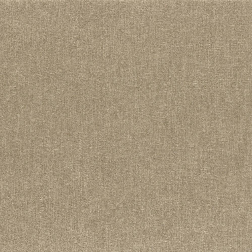29 12 - Bruges By Camengo || In Stitches Soft Furnishings