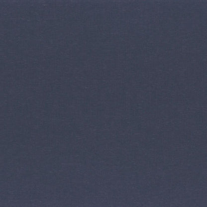35 10 - Bruges By Camengo || In Stitches Soft Furnishings