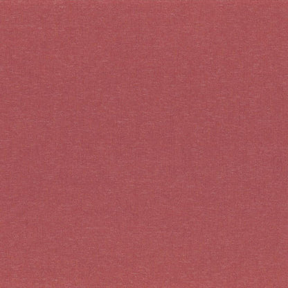 39 88 - Bruges By Camengo || In Stitches Soft Furnishings