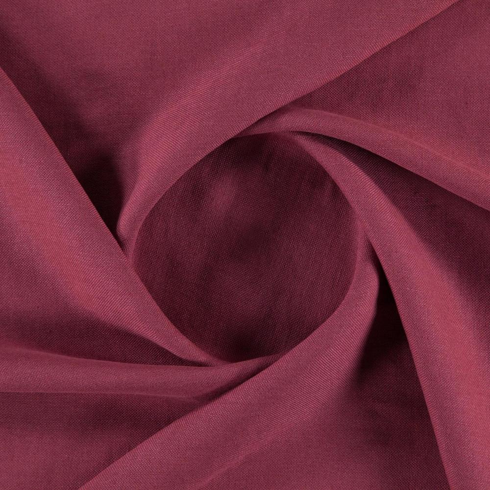 Bengal - Brugge By Zepel || In Stitches Soft Furnishings
