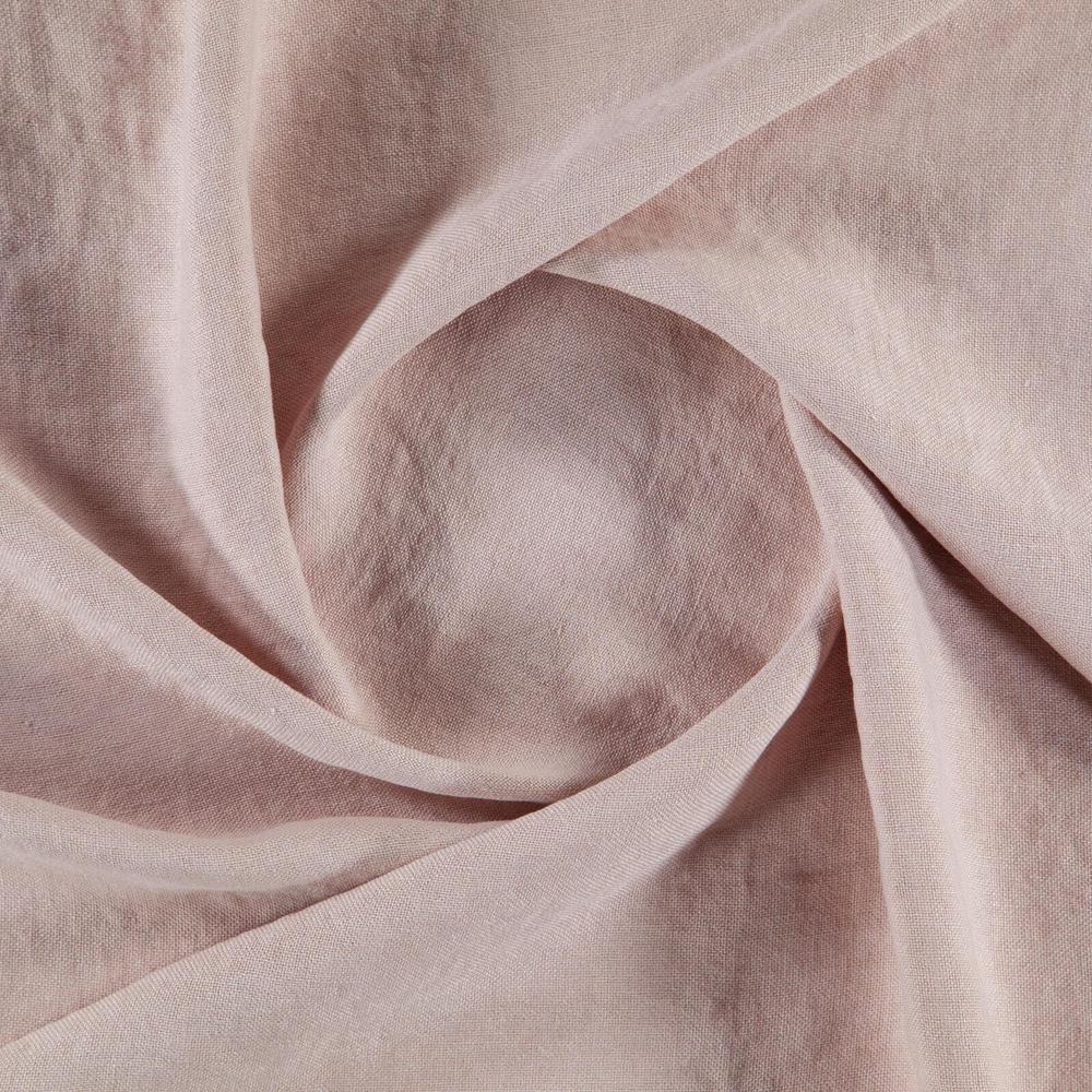 Dragee - Brugge By Zepel || In Stitches Soft Furnishings