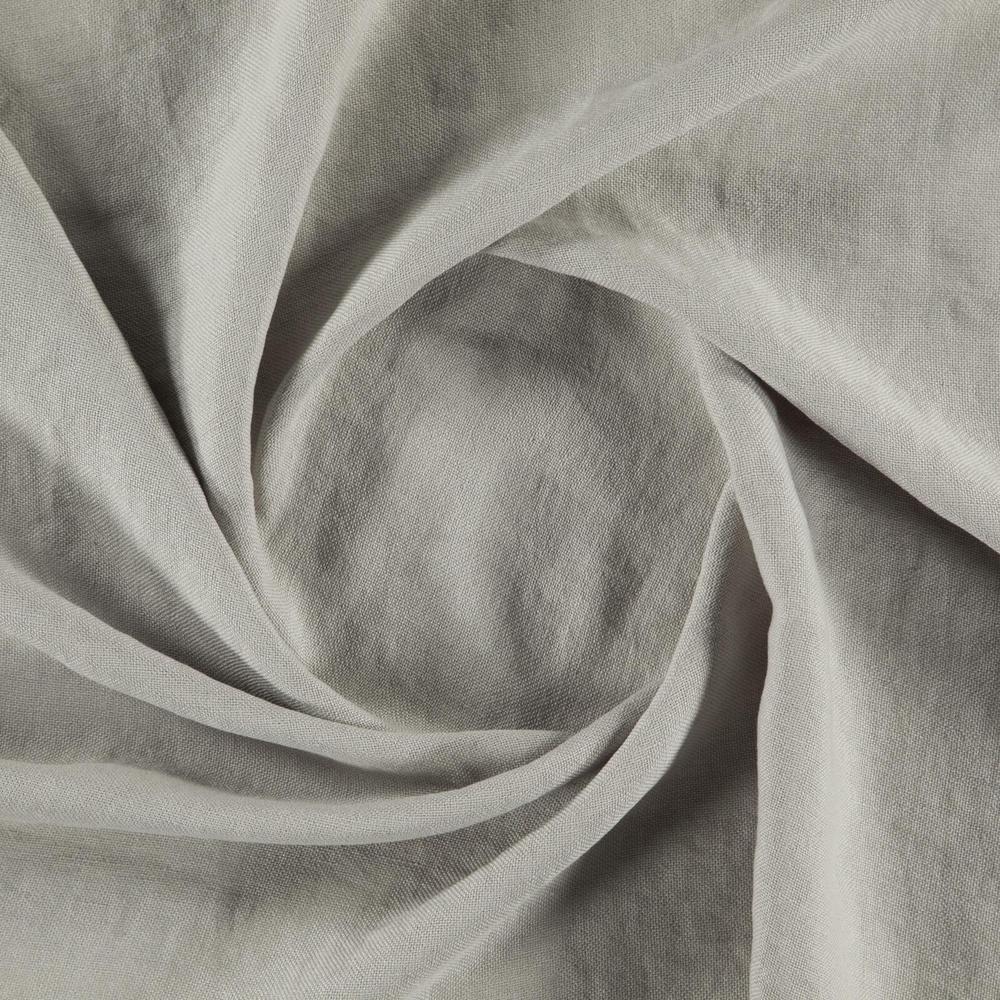 Dune - Brugge By Zepel || In Stitches Soft Furnishings