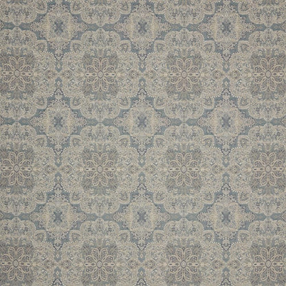 Haze - Bukara By ILIV || In Stitches Soft Furnishings