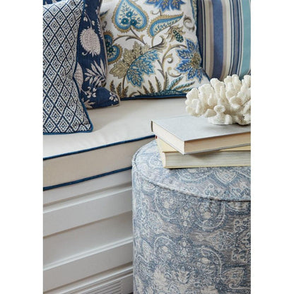  - Bukara By ILIV || In Stitches Soft Furnishings