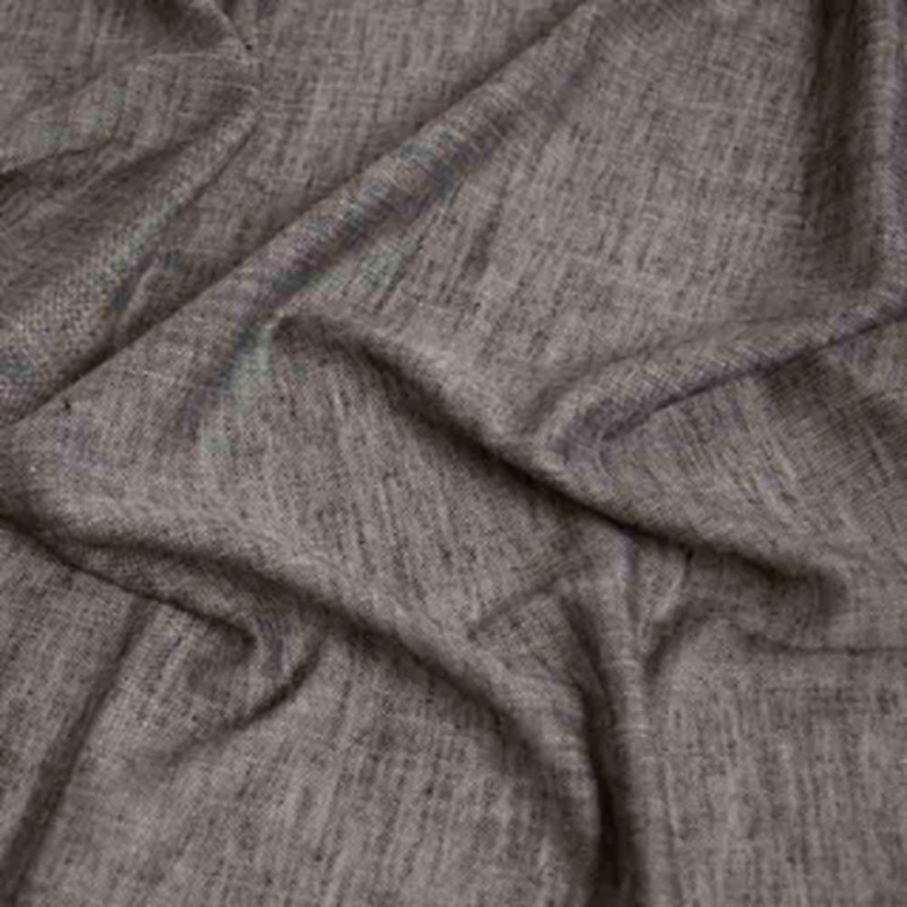 Bark - Burano By Warwick || In Stitches Soft Furnishings