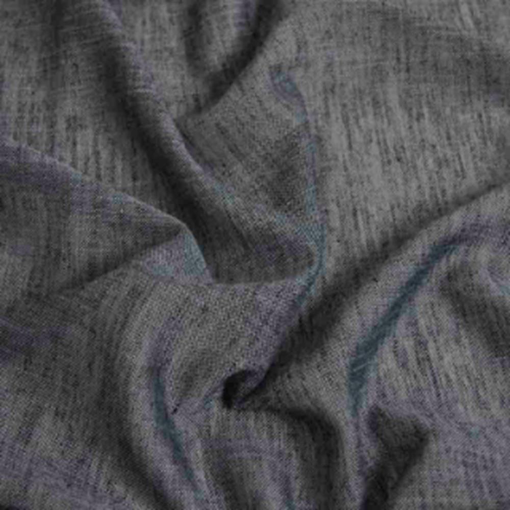 Midnight - Burano By Warwick || In Stitches Soft Furnishings