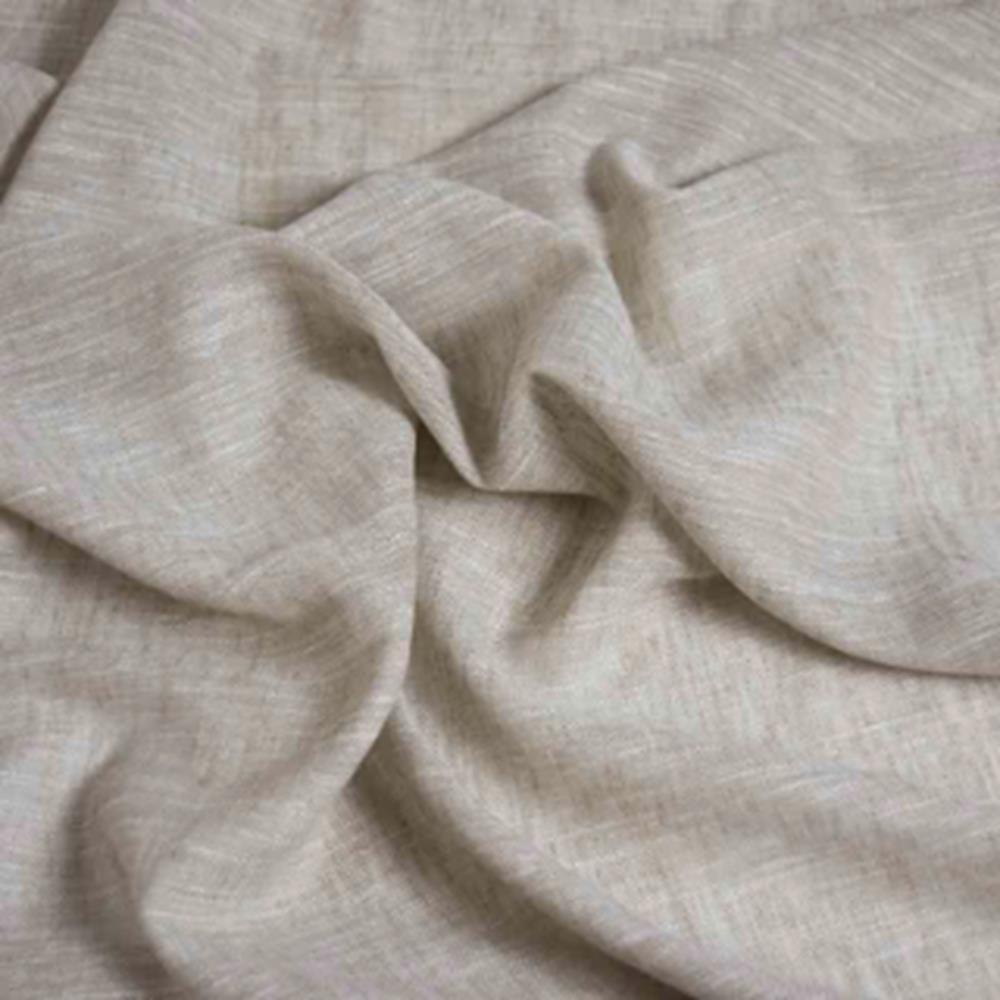 Sand - Burano By Warwick || In Stitches Soft Furnishings