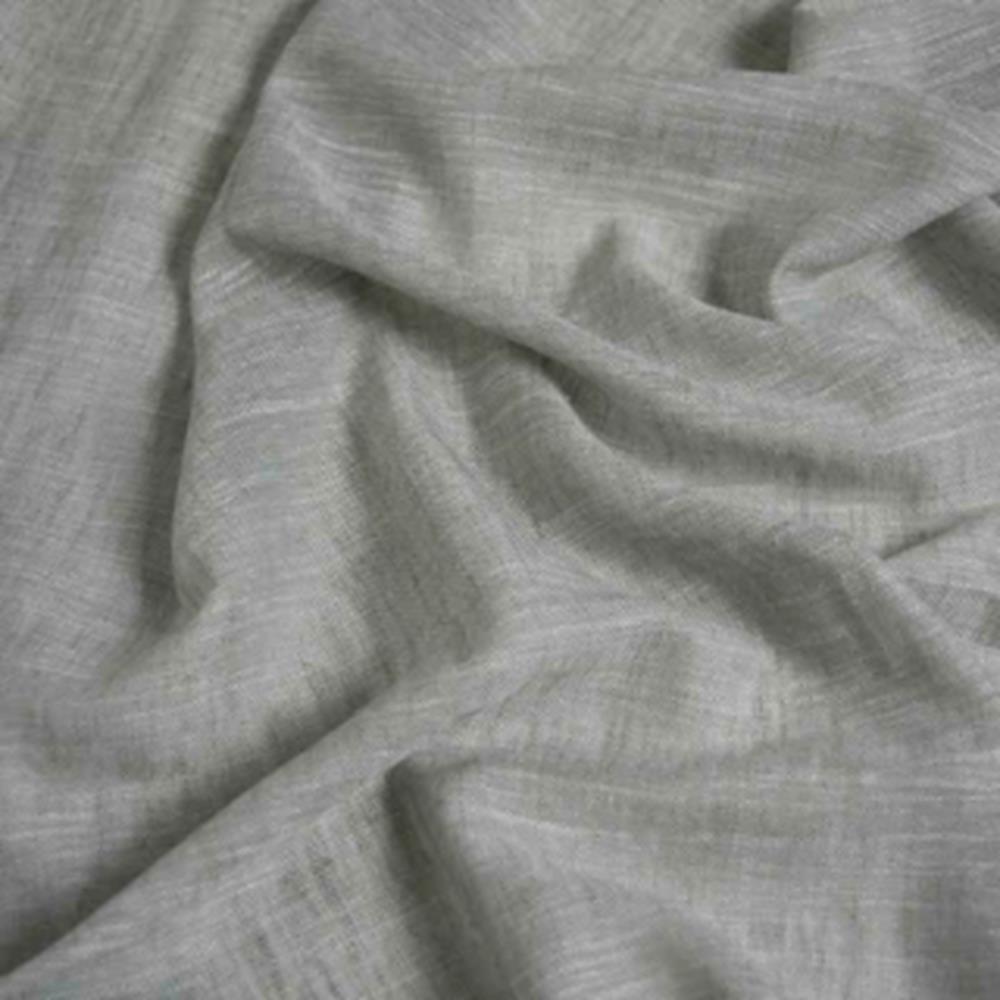 Seaspray - Burano By Warwick || In Stitches Soft Furnishings