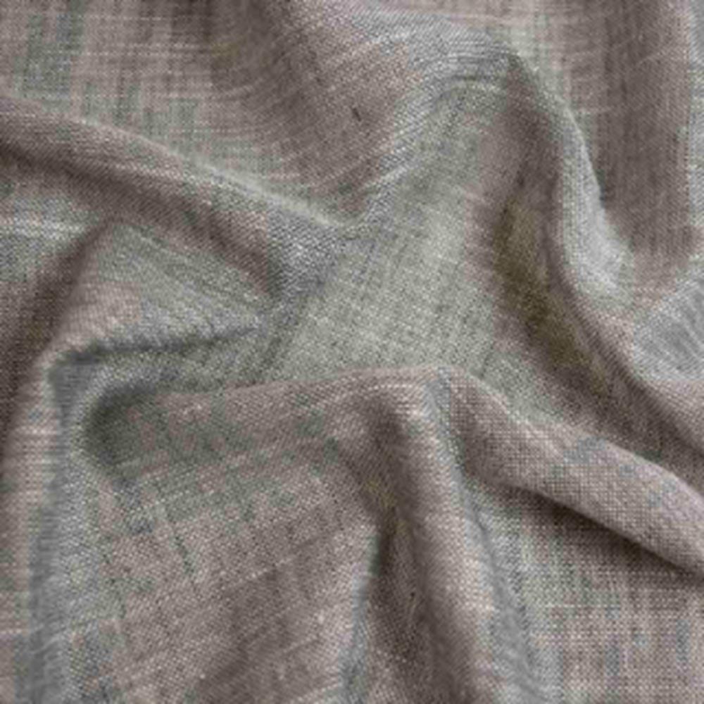 Slate - Burano By Warwick || In Stitches Soft Furnishings