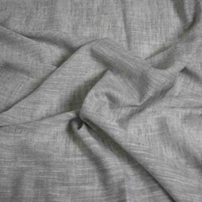 Storm - Burano By Warwick || In Stitches Soft Furnishings