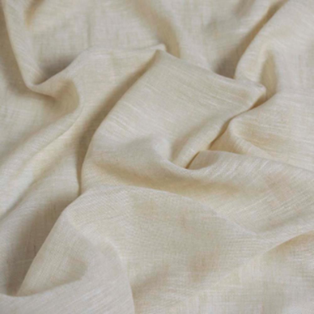 Straw - Burano By Warwick || In Stitches Soft Furnishings