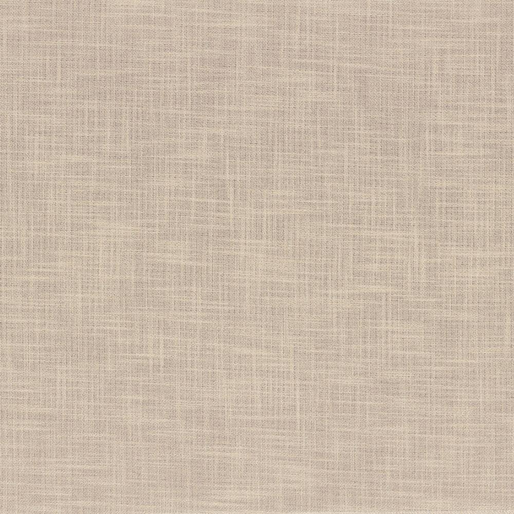 03 54 - By Night By Camengo || In Stitches Soft Furnishings