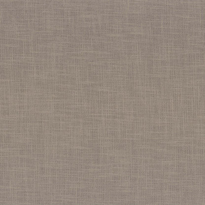 06 41 - By Night By Camengo || In Stitches Soft Furnishings
